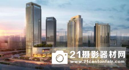 CEE2020北京智慧城市展以满馆之势火力全开提升国际影响力