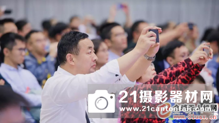 2019中国物联网CXO峰会（广州站）暨物联网与智能制造论坛成功举办