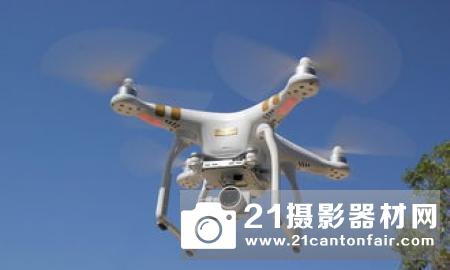 广东电网无人机自动驾驶系统领先国际