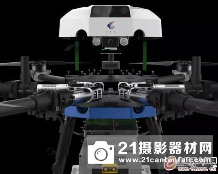 天途成都新品推介圆满落幕