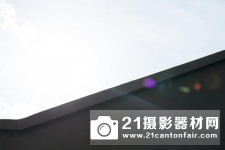 FE原生最长焦 索尼FE 70-300mm G镜头评测