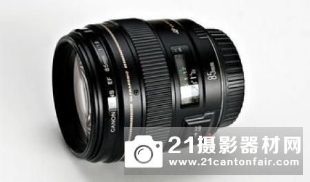 DXO给出佳能EOS 1DXII最佳定焦镜头