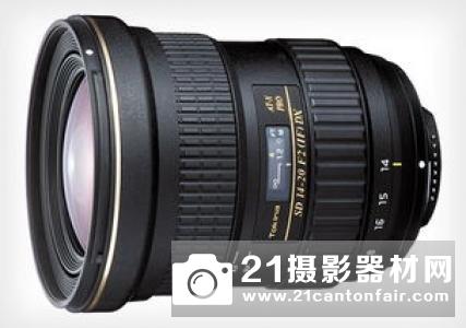 图丽ATX-M 85mm F1.8FE曝光