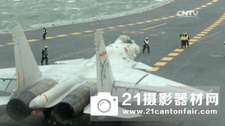 俄战机日本海相撞