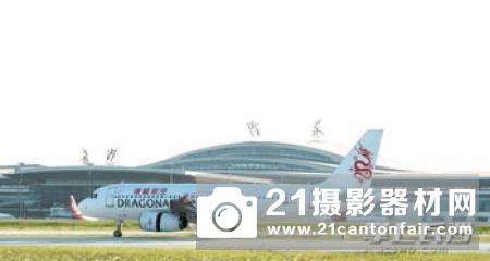 巴南书记区长督战无人机赛 智能产业3年奔260亿