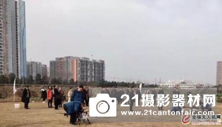 天途成都新品推介圆满落幕