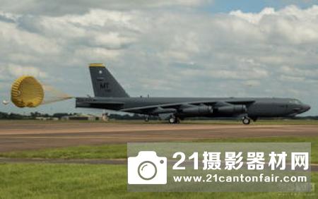 美国空军继续在中东地区演练F-35A战斗机“自适应基地”作战概念