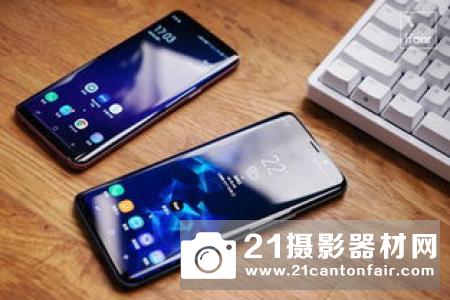 华为 EMUI 10 发表：与无人机视像通话