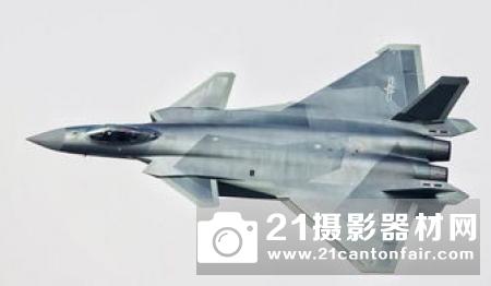 波音公司扩大为美国海军进行延寿改造的F/A-18E/F战斗机数量