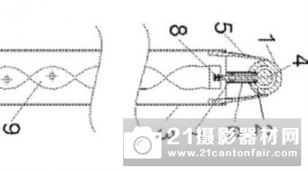 多国联合团队开发低成本节能金属材料