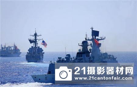 美国陆军和贝尔公司联合开发微型无人机