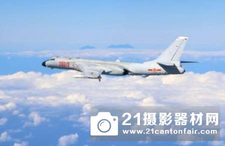 印媒盘点4大入门级航拍无人机