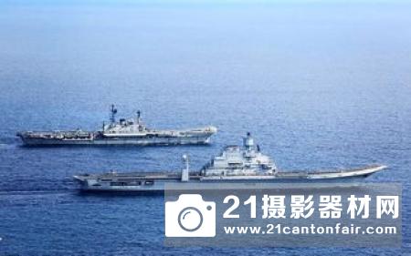 印媒盘点4大入门级航拍无人机