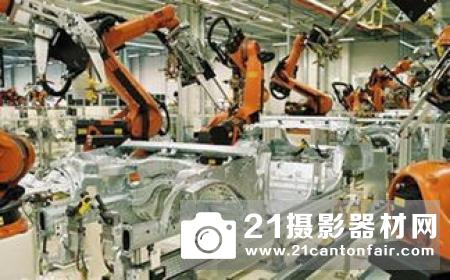 中国联通发布5G无人机智慧消防解决方案
