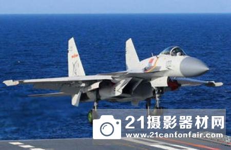 媒体曝苏霍伊超级-100型客机飞行员关键失误