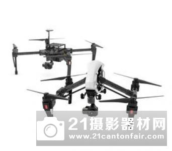 大疆无人机实现藏区“电力天路”自主巡检
