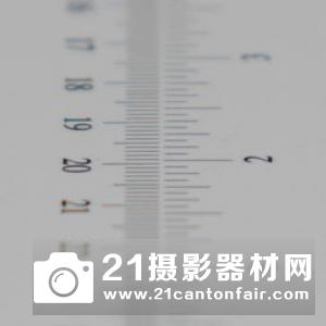 外媒公布索尼FE35/1.8等三款定焦测试成绩 外媒公布索尼FE35/1.8等三款定焦测试成绩