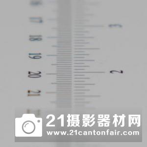 外媒公布索尼FE35/1.8等三款定焦测试成绩