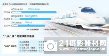 京东发力支线无人机构建物流网 称未来中国任意地方都可4小时送达