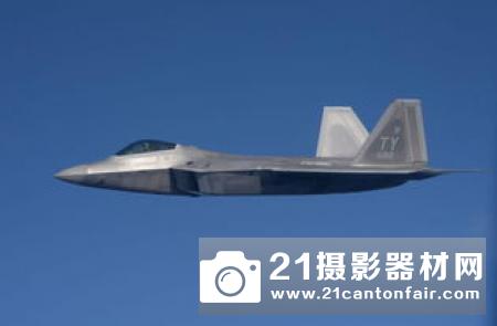 美国空军欲在罗马尼亚部署MQ-9无人机