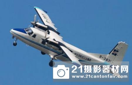 “低空空管”四川造 这家高科技企业的低空空管系统已实现规模化应用