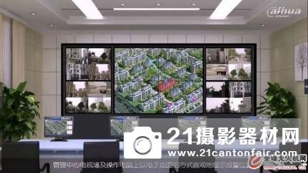 中国联通发布5G无人机智慧消防解决方案