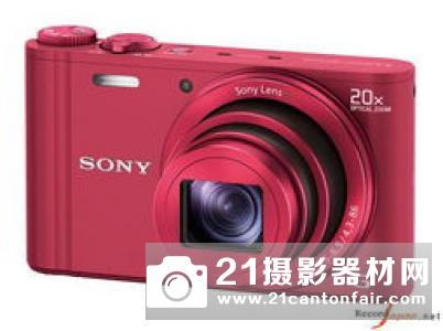 外媒公布索尼FE35/1.8等三款定焦测试成绩 外媒公布索尼FE35/1.8等三款定焦测试成绩