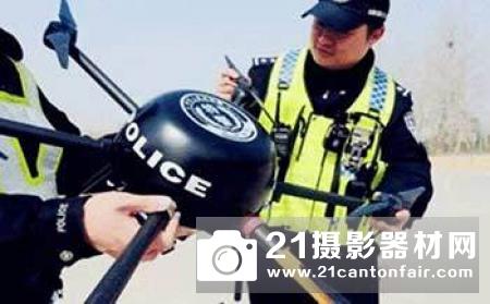 高效长航时立式垂直起降固定翼无人机智能化行业应用