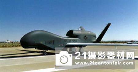 反无人机干扰枪助力日本天皇登基活动保安