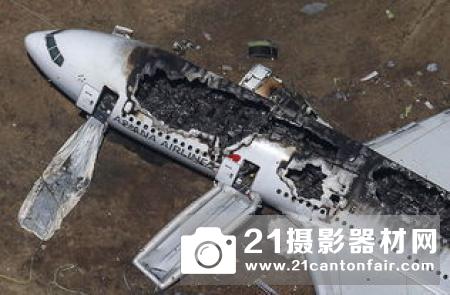 欧洲购买中国无人机，尽管美国表达了对数据的担忧