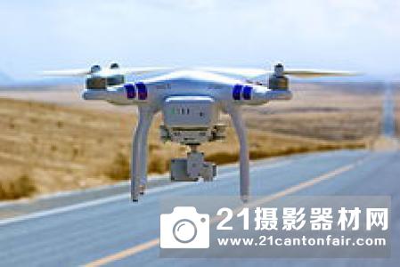 无人机怎么选？DJI Phantom 4 Pro和DJI Spark，专业与入门的差别