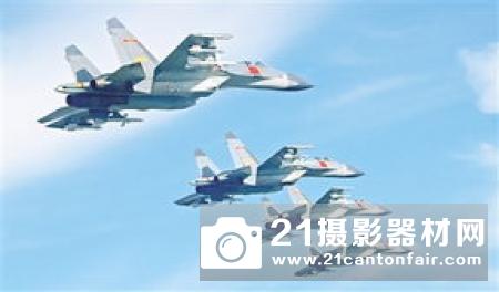 俄专家列举美F-35战机缺点