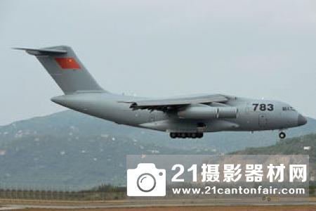 波音公司本月已向美国空军交付3架KC-46加油机