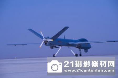 “蓝海”？“红海”？无人机编队表演飞行的未竟之问