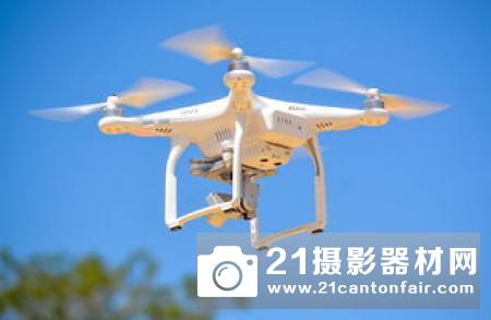 无人机怎么选？DJI Phantom 4 Pro和DJI Spark，专业与入门的差别