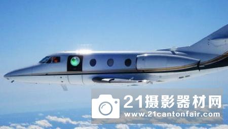 雷神公司为美国空军海外驻军部署高能激光反无人机武器系统