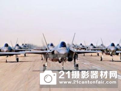 安哥拉接收全部12架苏-30K战斗机