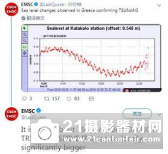 德国亨索尔特公司研制基于人工智能技术的新型雷达预警系统