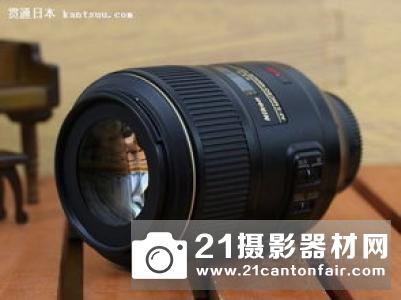 lensrentals：105/1.4为尼康最好的镜头