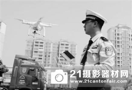 Fortress UAV：公司应对企业和执法无人机机队的挑战