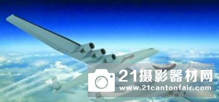 美国海军继续为F/A-18战斗机采购自防御一体化多平台发射控制器