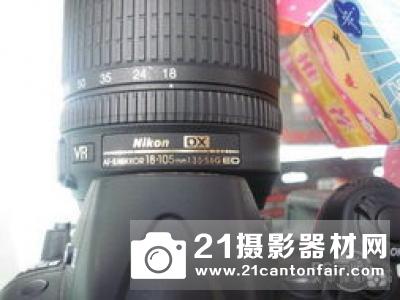 lensrentals：105/1.4为尼康最好的镜头