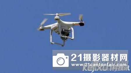 美国国防部将测试MQ-9无人机的导弹防御能力