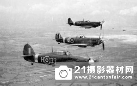 CAE计划向英国皇家空军交付第2架P-8A作战飞行教练机