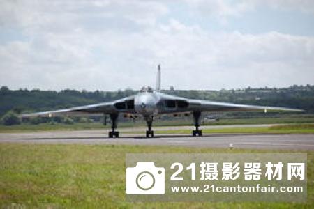 CAE计划向英国皇家空军交付第2架P-8A作战飞行教练机