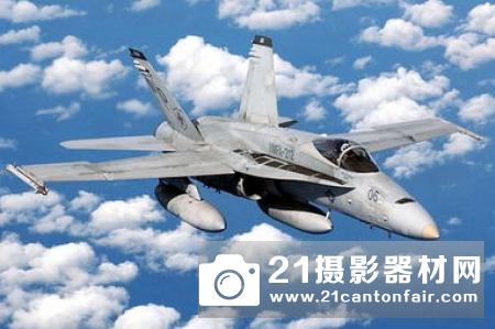 波音公司计划2020年向美国空军交付两架EMD型F-15EX战斗机