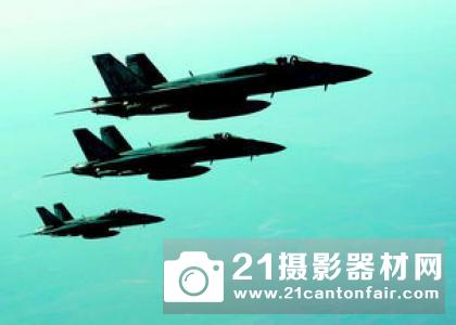 美国海军继续为F/A-18战斗机采购自防御一体化多平台发射控制器