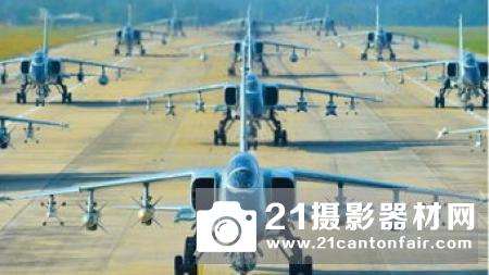 美国海军增购1.2万套“联合直接攻击弹药”激光制导装置