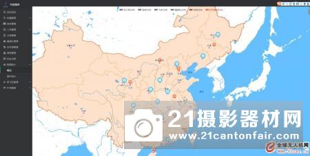 天途成都新品推介圆满落幕