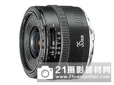 DXO给出佳能EOS 1DXII最佳定焦镜头